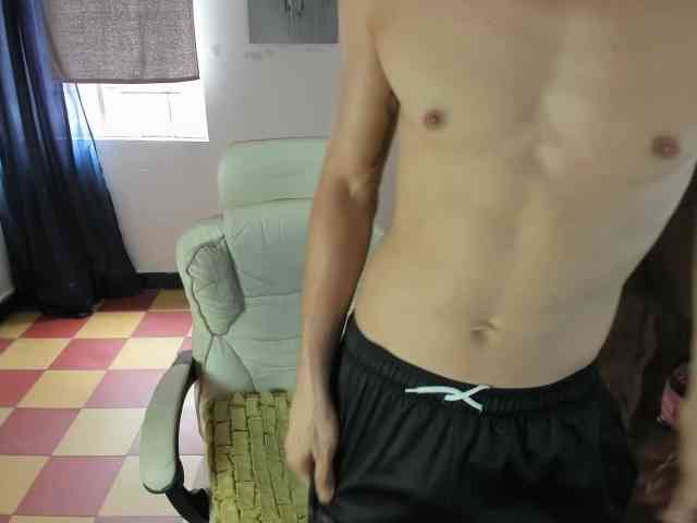 felipe-colinss