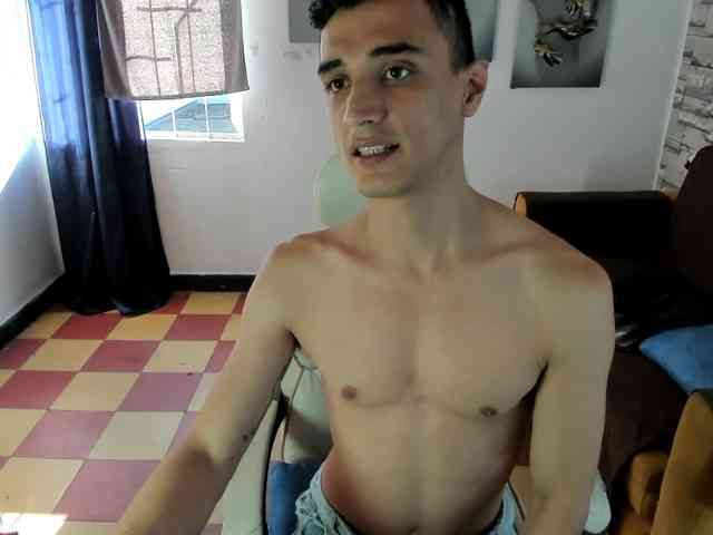 felipe-colinss