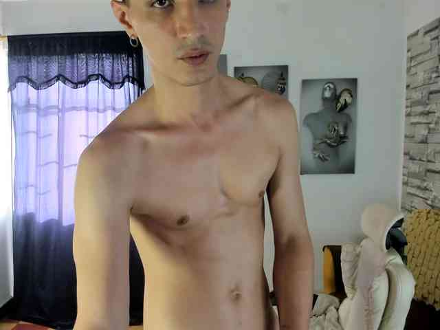 felipe-colinss