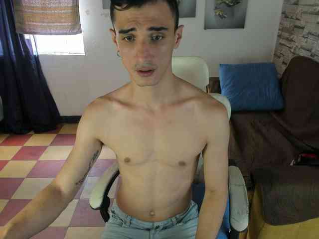 felipe-colinss
