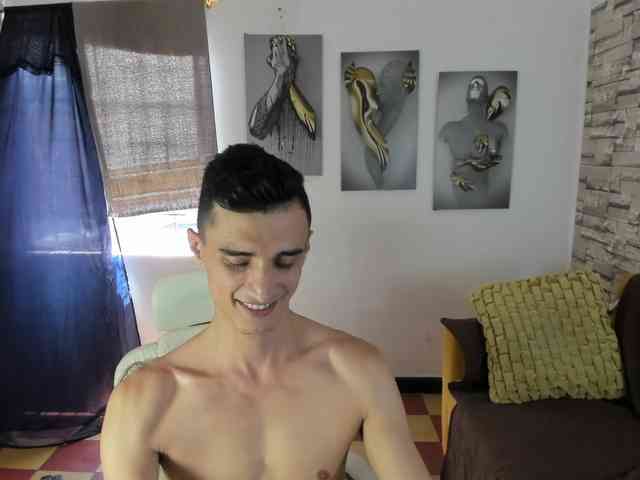 felipe-colinss