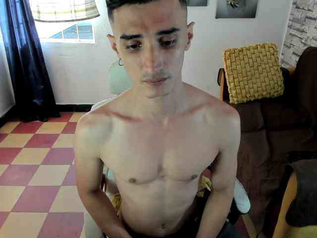 felipe-colinss felipe-colinss