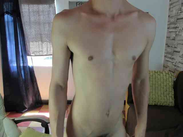 felipe-colinss