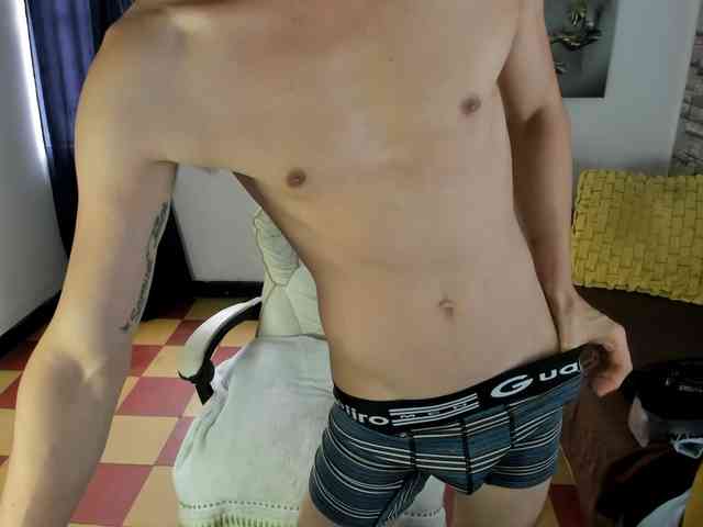 felipe-colinss