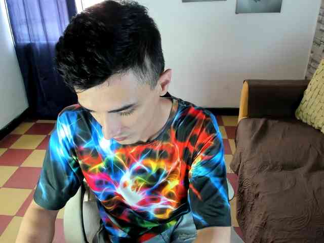 felipe-colinss