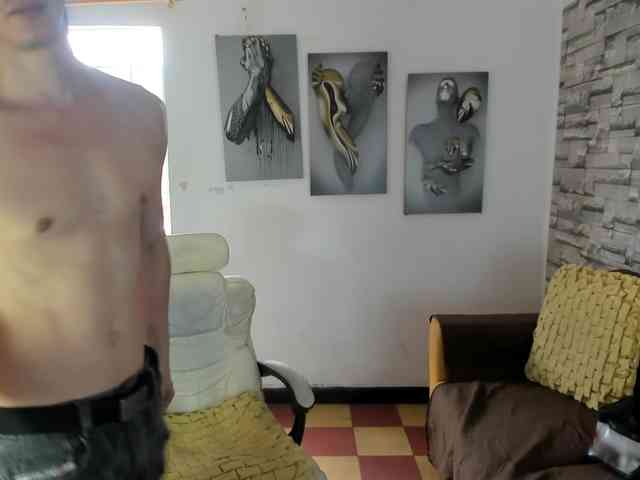 felipe-colinss