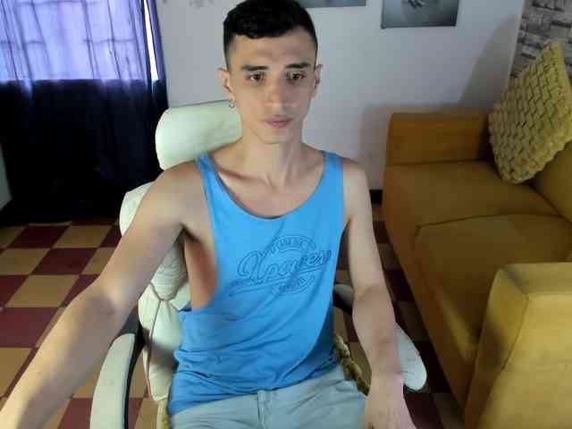 felipe-colinss
