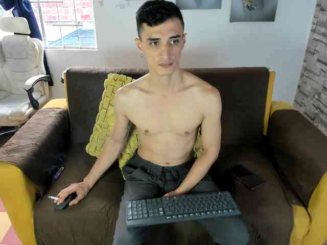 felipe-colinss