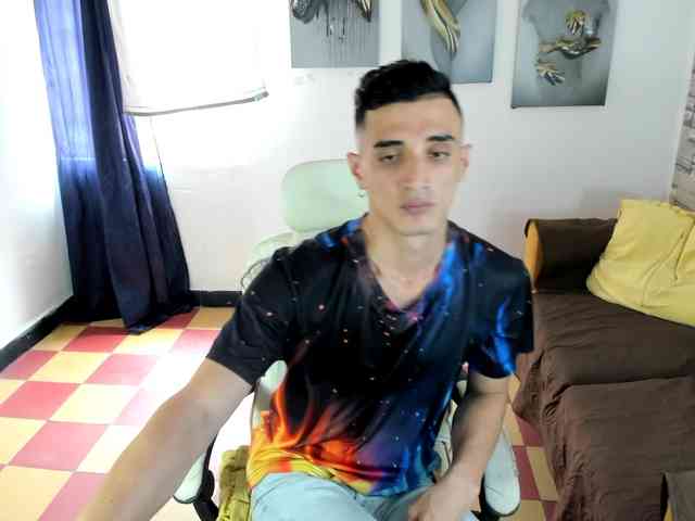 felipe-colinss felipe-colinss