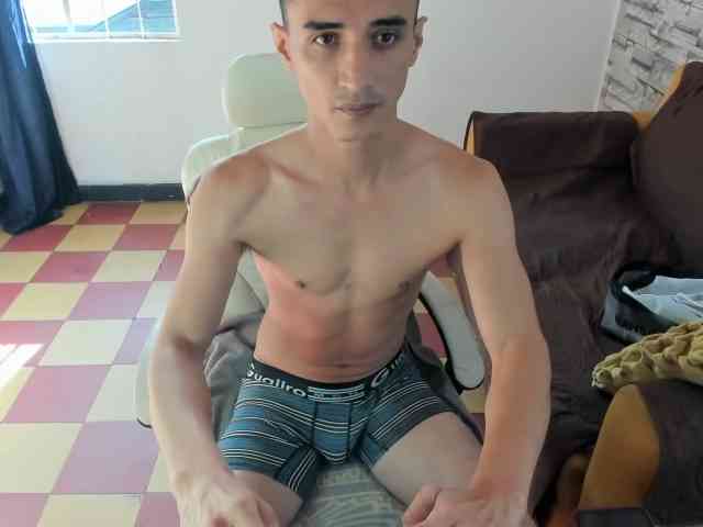 felipe-colinss