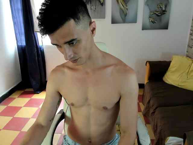 felipe-colinss