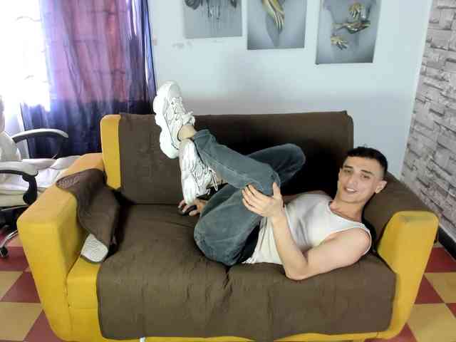 felipe-colinss