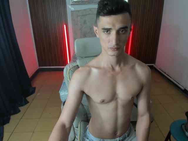felipe-colinss