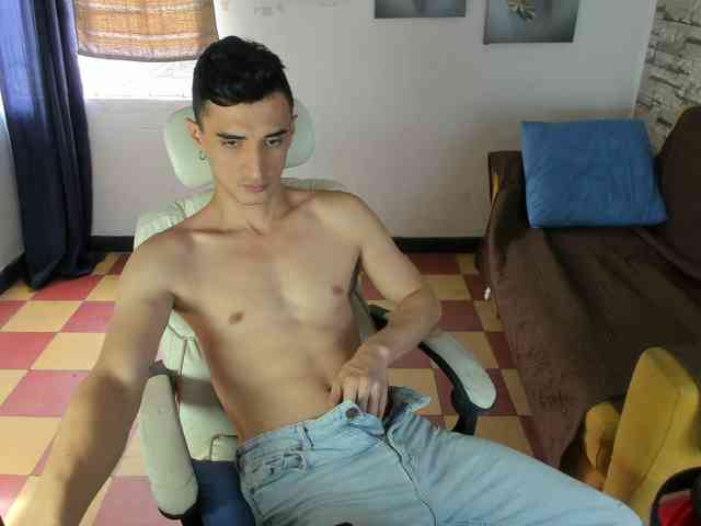 felipe-colinss
