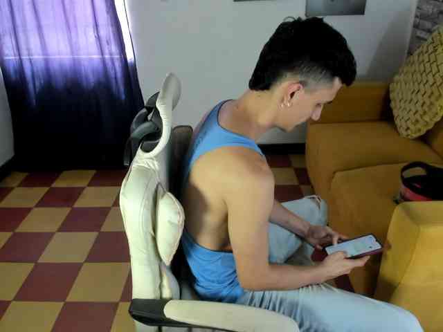 felipe-colinss