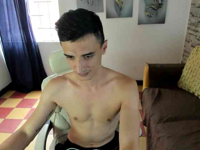 felipe-colinss