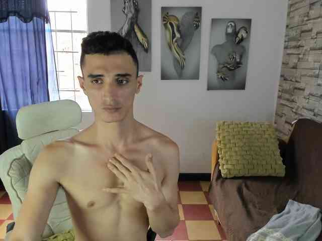 felipe-colinss