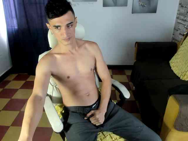 felipe-colinss