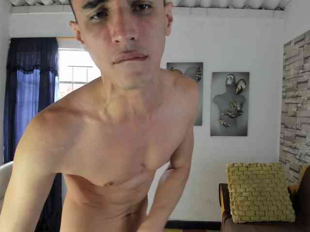 felipe-colinss