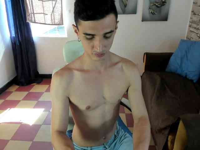 felipe-colinss