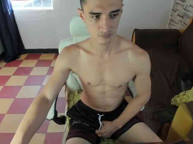 felipe-colinss