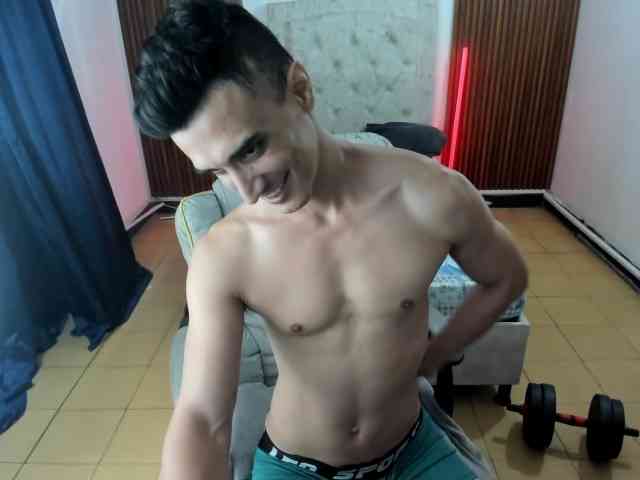 felipe-colinss