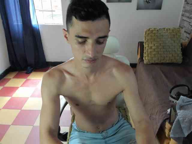 felipe-colinss