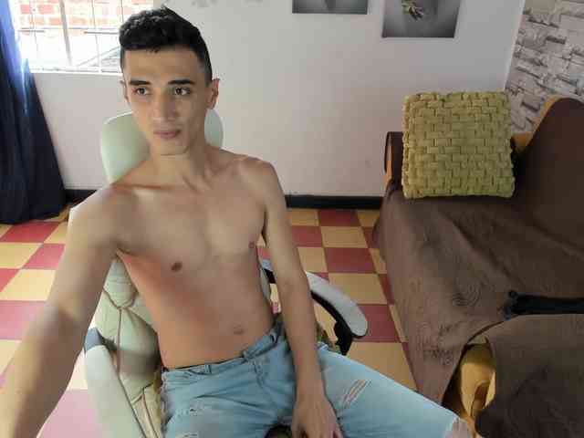 felipe-colinss