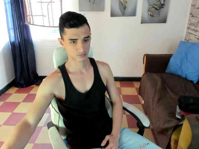 felipe-colinss