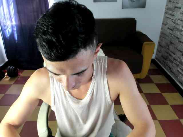 felipe-colinss