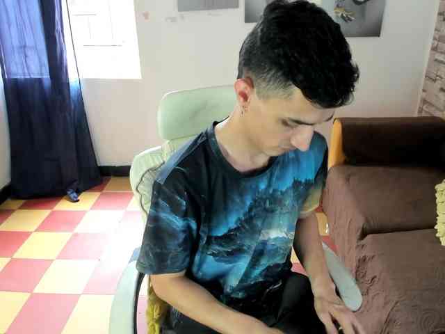 felipe-colinss felipe-colinss