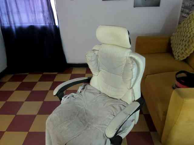 felipe-colinss