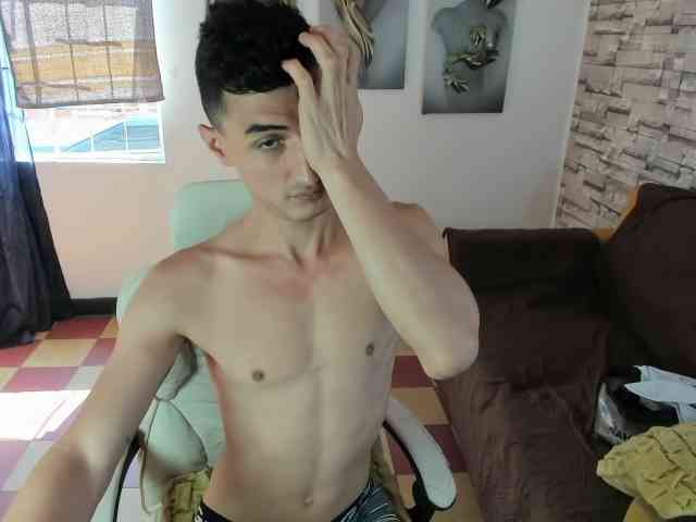 felipe-colinss