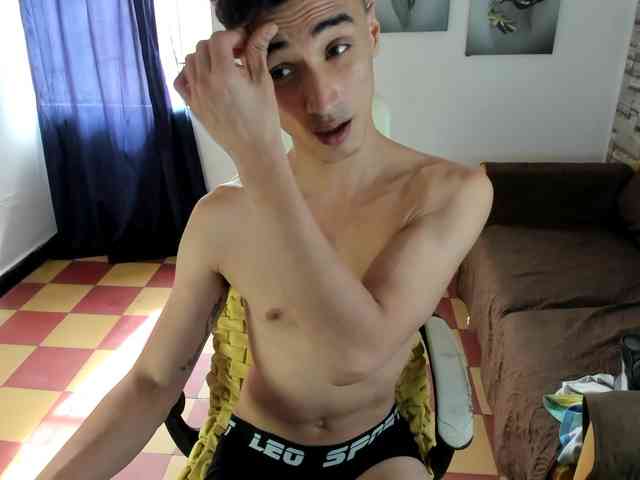 felipe-colinss