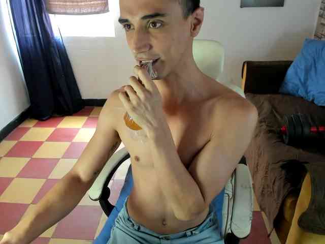 felipe-colinss