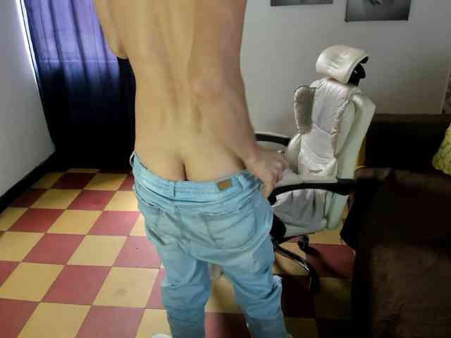 felipe-colinss