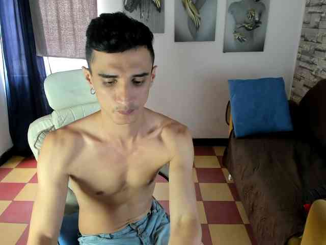 felipe-colinss