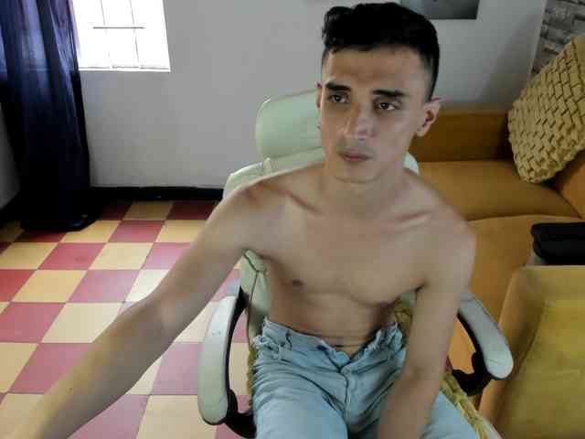 felipe-colinss felipe-colinss