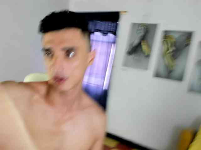 felipe-colinss