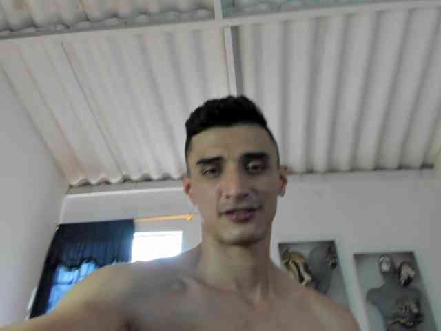 felipe-colinss