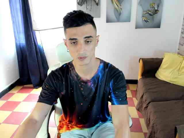 felipe-colinss