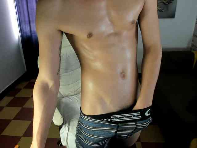 felipe-colinss felipe-colinss