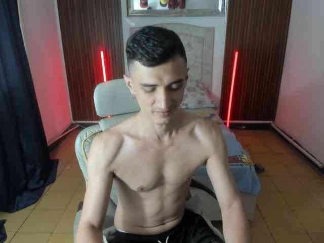 felipe-colinss