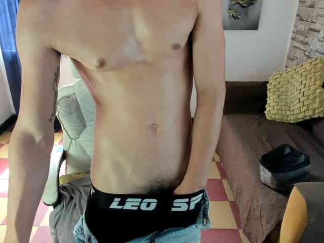 felipe-colinss