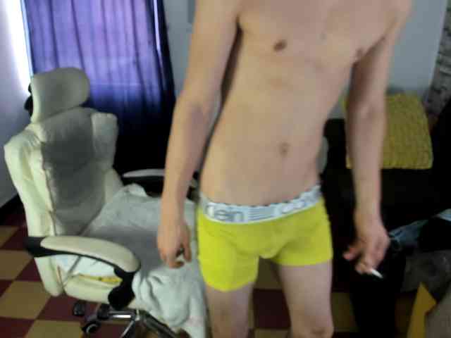 felipe-colinss