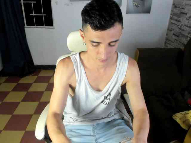 felipe-colinss