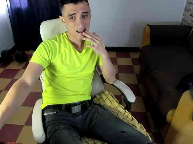 felipe-colinss