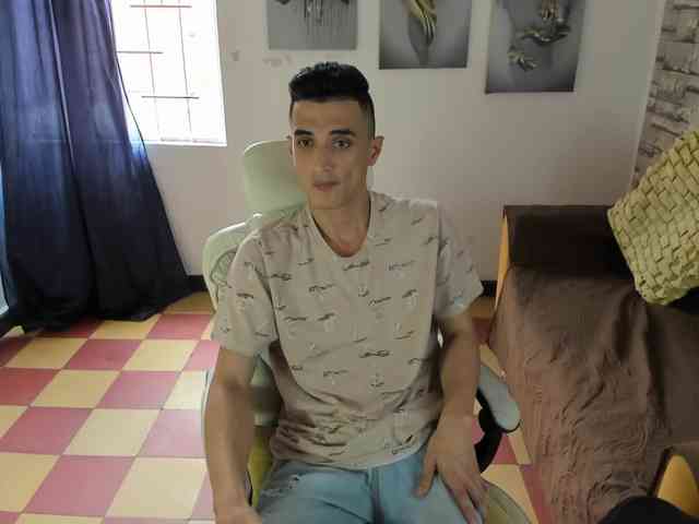 felipe-colinss felipe-colinss