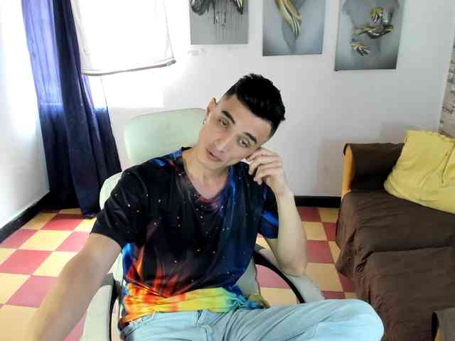 felipe-colinss