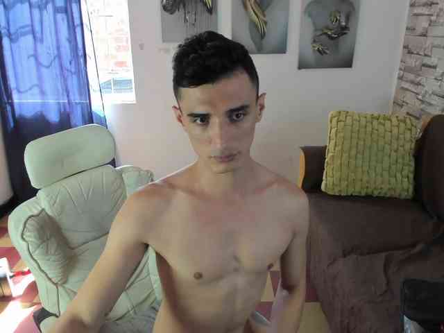 felipe-colinss